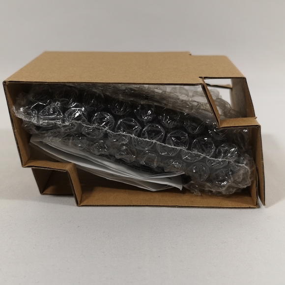 Remington Men's Dual Foil Shaving, Convenient for Travel, New in Open Box, Black - Picture 2 of 7